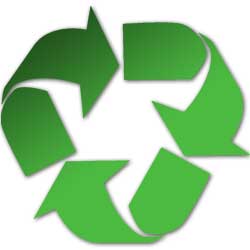 激光氣體分析儀